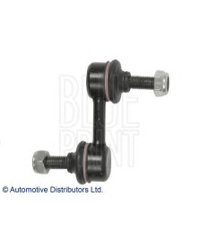 TIRANTE STABILIZZATORE STERZO           IMPREZA-FORESTER