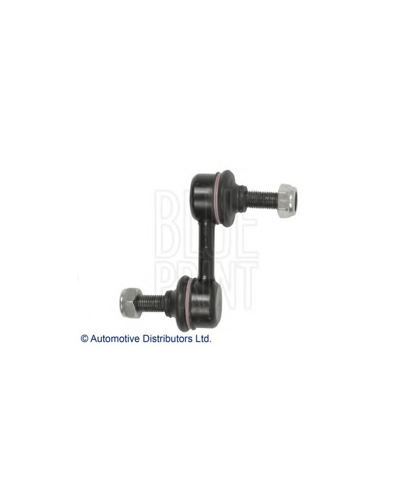 TIRANTE STABILIZZATORE STERZO           IMPREZA-FORESTER