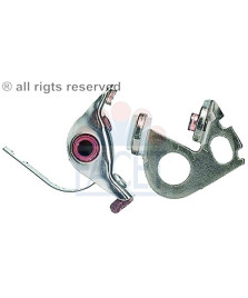 COPPIA CONTATTI IMP.BOSCH MOTO GUZZI JLO