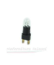 PORTALAMPADE APE MP 602-703