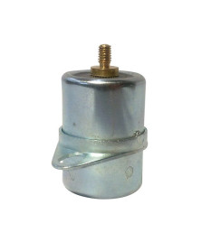 CONDENSATORE ADAT. CICLOMOTORI CEV