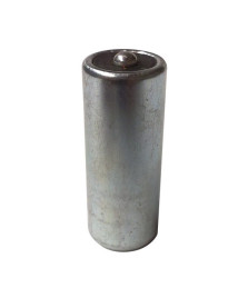 CONDENSATORE ADAT.VESPA PX 125