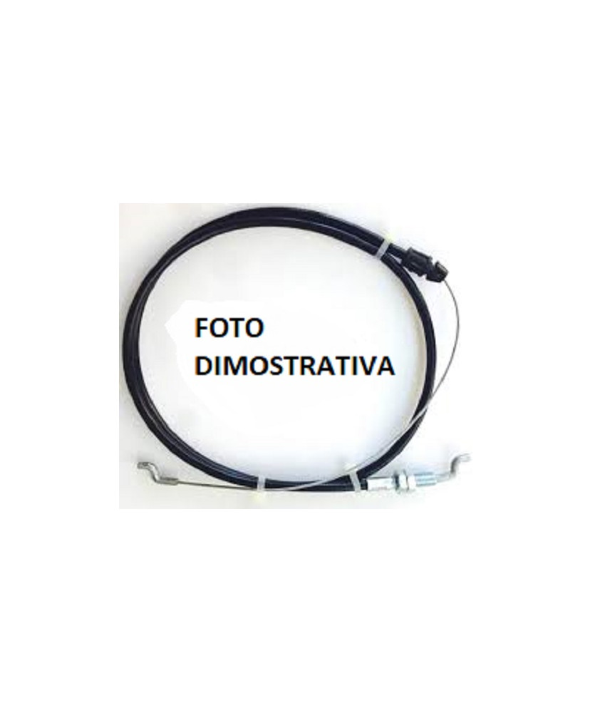 LCIO COMPLETO CAGIVA sst electra 125 80c