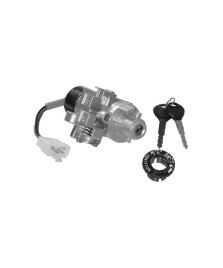 BLOCCAST. AVV. KYMCO PEOPLE S 50/125/200