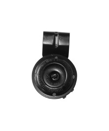 CLAXON 12V CC-VESPA PK50/125