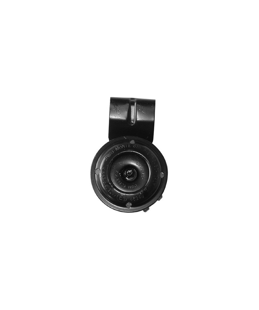 CLAXON 12V CC-VESPA PK50/125