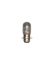 LAMPADA KRIPTON 12V-35/35W PX15D-T19