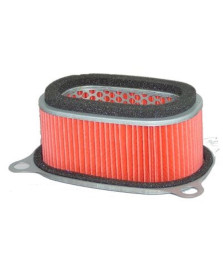 FILTRO ARIA  XRV750 A.T.93/02