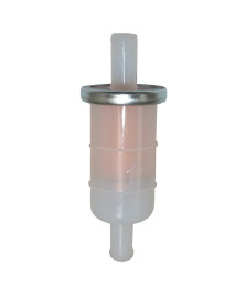 FILTRO BENZINA  CBR600F-XRV750