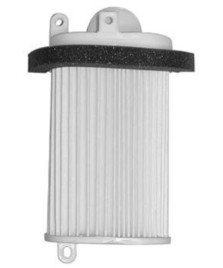 FILTRO ARIA SX CARTER T-MAX 500 (01/07)