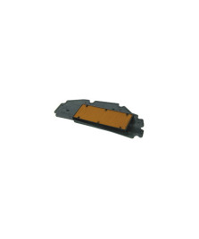 FILTRO ARIA SYM JOYMAX GTS 250/EURO 3