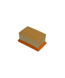 FILTRO ARIA  R1200GS/R/RT 11/13