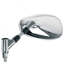 SPECCHIO HERT SX YAMAHA XVS 1100/1300