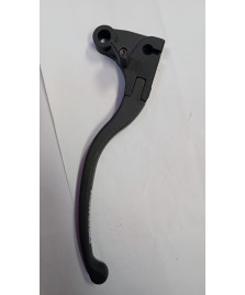 LEVA SX ZX 1000 600 2004 2007