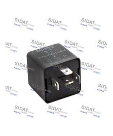 INTERMITTENZA 42/92W CINQUECENTO/DUCATO/FIORINO/PANDA