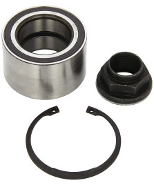 KIT CUSCINETTO RUOTA JUMPER/DUCATO/BOXER