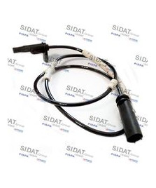 SENSORE ABS POSTERIORE SX-DX S3/S4