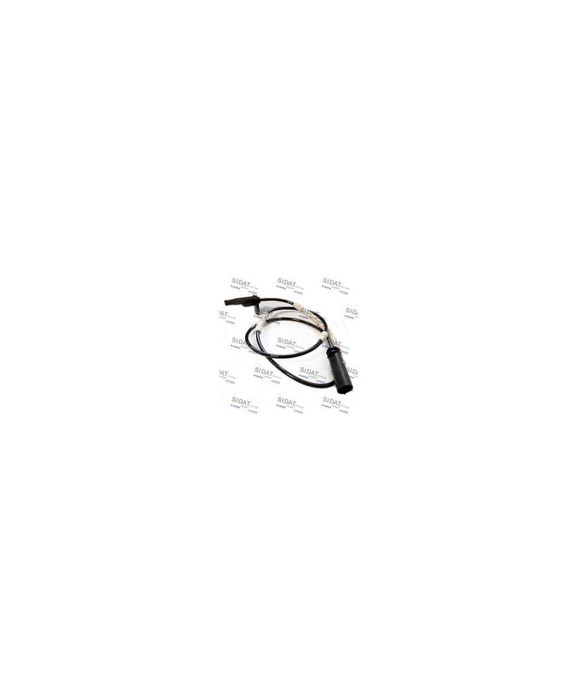 SENSORE ABS POSTERIORE SX-DX S3/S4