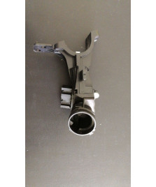 BLOCCASTERZO DOBLO/GRANDEPUNTO TRW AORIGINALE - PLASTICA NERA