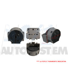 INTERRUTTORE  ACCENSIONE/MOT.AVVIAM.    B-MAX  C-MAX  FIESTA  FOCUS