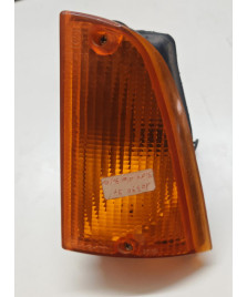 FANALE FRECCIA ANTERIORE SINISTRO SX     MINOR 90\120