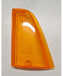 PLASTICA FRECCIA ANTERIORE SINISTRO SX   MINOR 90-120