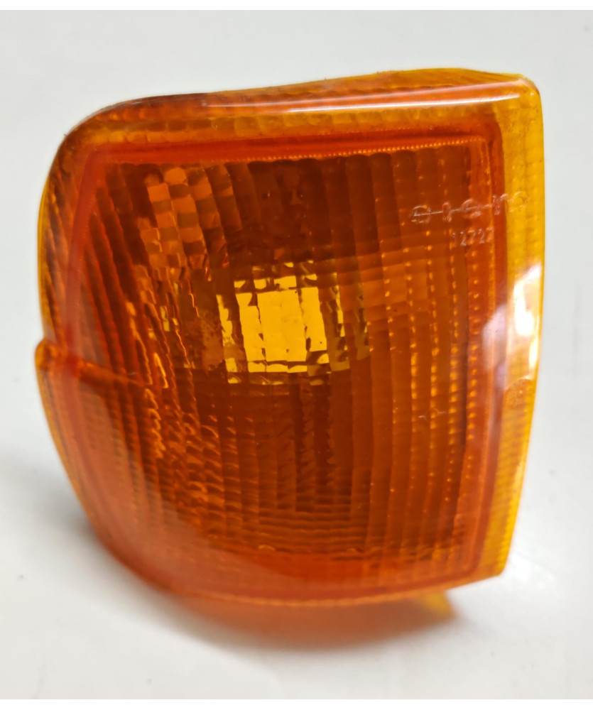 FANALINO ANTERIORE DESTRO DX ALFA SUD