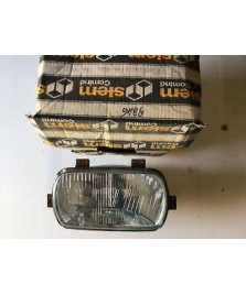 FARO 131 SX
