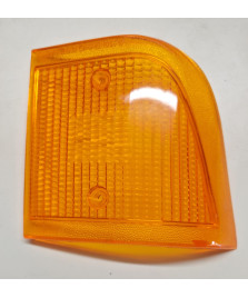 PLASTICA FRECCIA POSTERIORE DESTRO DX    MINI 90-120
