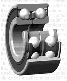 KIT CUSC. RUOTA AUTO                    205 (741A/C)  205 CABRIOLET