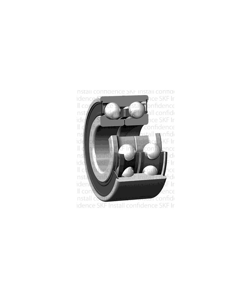 KIT CUSC. RUOTA AUTO                    205 (741A/C)  205 CABRIOLET
