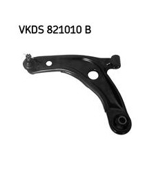 BRACCIO YARIS ANTERIORE SX YARIS