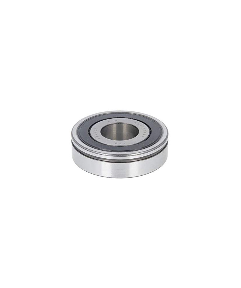 CUSCINETTO CAMBIO PUNTO INT 24MM        EST 62MM SPESS 17MM