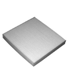 FILTRO FIBRA A/C  ACCORD  03