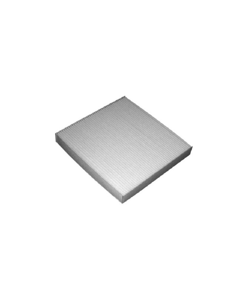 FILTRO FIBRA A/C  ACCORD  03