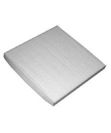 FILTRO FIBRA A/C  SCENIC  98  99