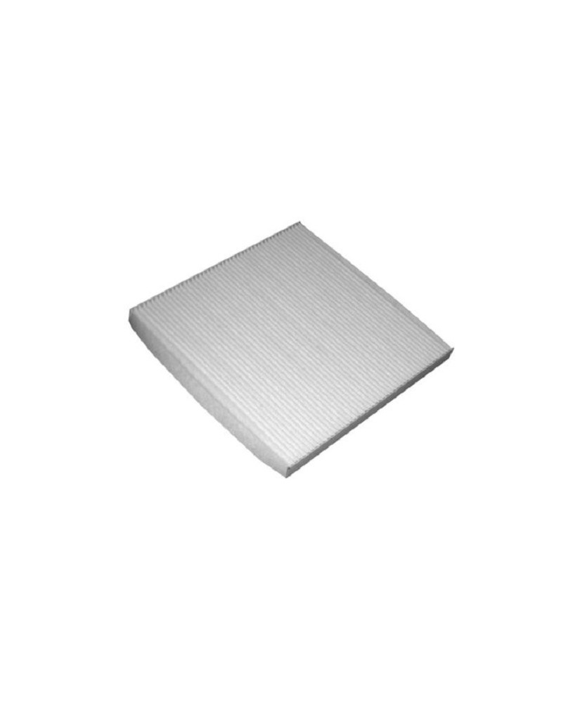 FILTRO FIBRA A/C  SCENIC  98  99