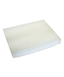 FILTRO FIBRA A/C SOUL  15