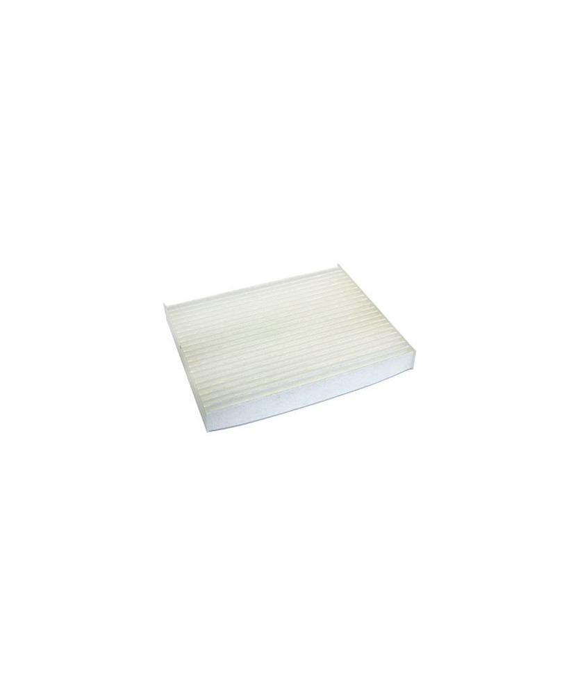 FILTRO FIBRA A/C SOUL  15