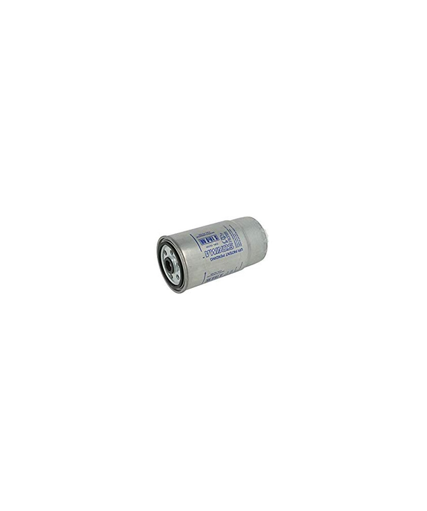 FILTRO GASOLIO  DUCATO 2 0JTD