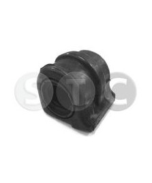 BOCCOLA BARRA STABILIZZATRICE  24 MM     406 1995-2004