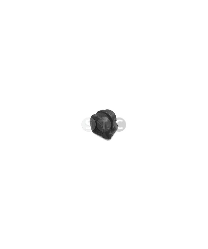 BOCCOLA BARRA STABILIZZATRICE  24 MM     406 1995-2004