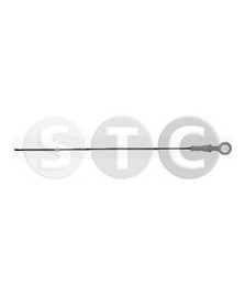 ASTA OLIO  A3-A4-A6-GOLF-LEON            MOTORE 1.9 D