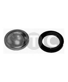KIT COPERCHIO MOZZO POST. ESCORT-FIESTA-FOCUS-FUSION