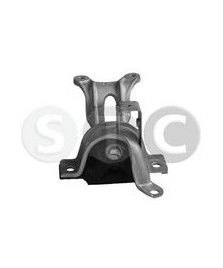 SUPPORTO MOTORE DOBLO  1 9 JTD 100/105CV