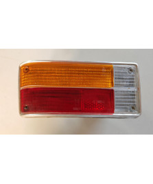 FANALE POSTERIORE SINISTRO SX ASCONA A