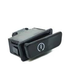 PULSANTE AVVIAMENTO SYMPHONI SR 125
