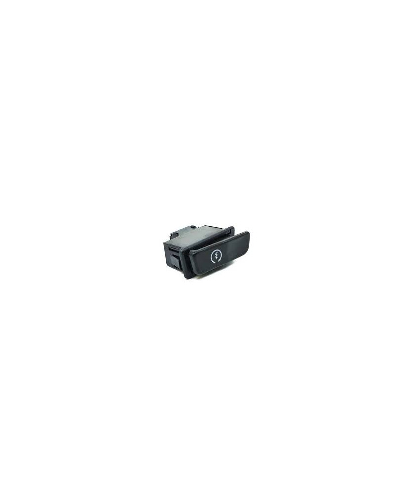 PULSANTE AVVIAMENTO SYMPHONI SR 125