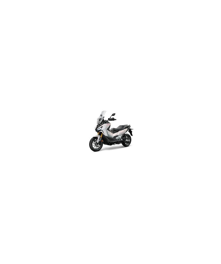 MAXI SCOOTER ADXTG 400 E5+ BIANCO OPACO (W4)WH006U