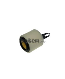 FILTRO ARIA 116i-118i-120i (E81-E87)